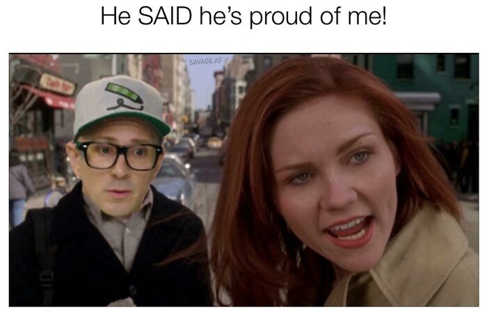 Blues-Clues-Steve-Relatable-Wholesome-Message-Meme