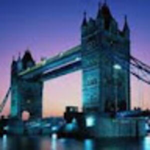 rinavanrensburg avatar