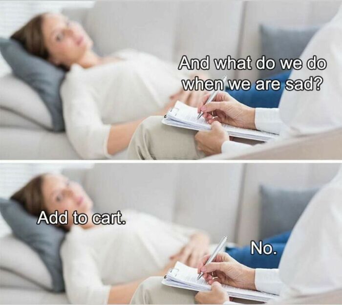 Had A Couple Of Friends Share This One