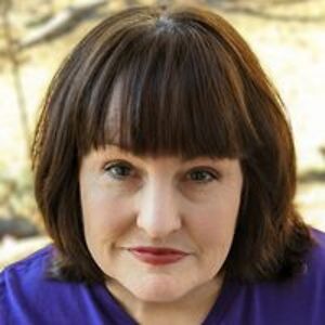 kathyclark_web avatar