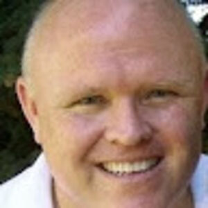 davidroquemore avatar