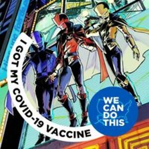 dragonseeker3465 avatar