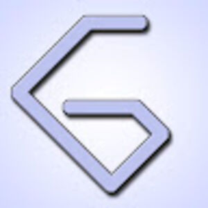 georgenotfound avatar