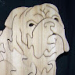 theimaginationbrickshop avatar