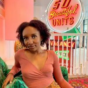 evaline3gachii avatar