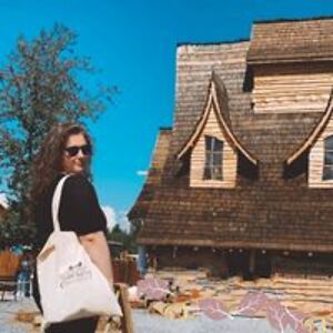 christmastree_oanab avatar