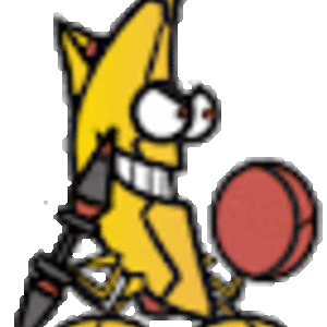 jacobchristopher avatar