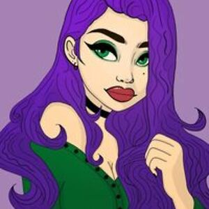 imthekatburglar avatar