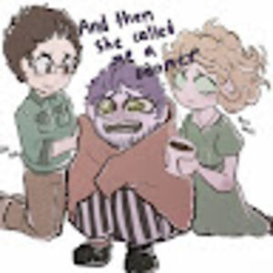 malachiconteh avatar