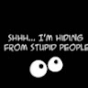 riannprichard-patterson avatar