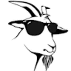 thegoatrealone avatar