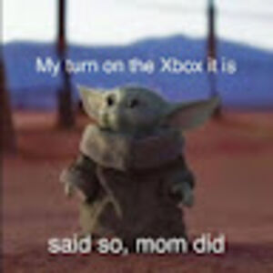 melissastenson avatar