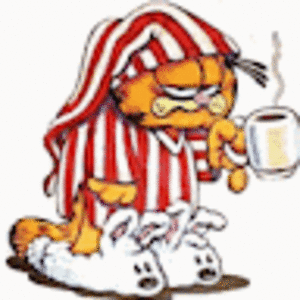 melissaalvarez avatar