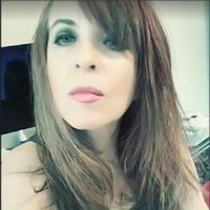 sohilagariya47 avatar