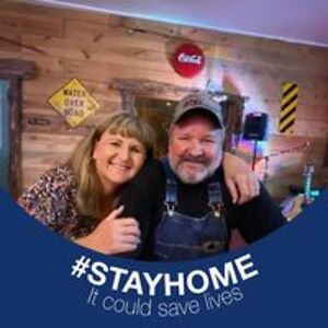 sjcarroll1213 avatar