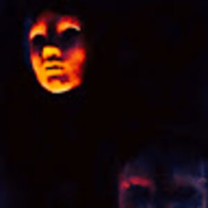 lawrencebradford avatar