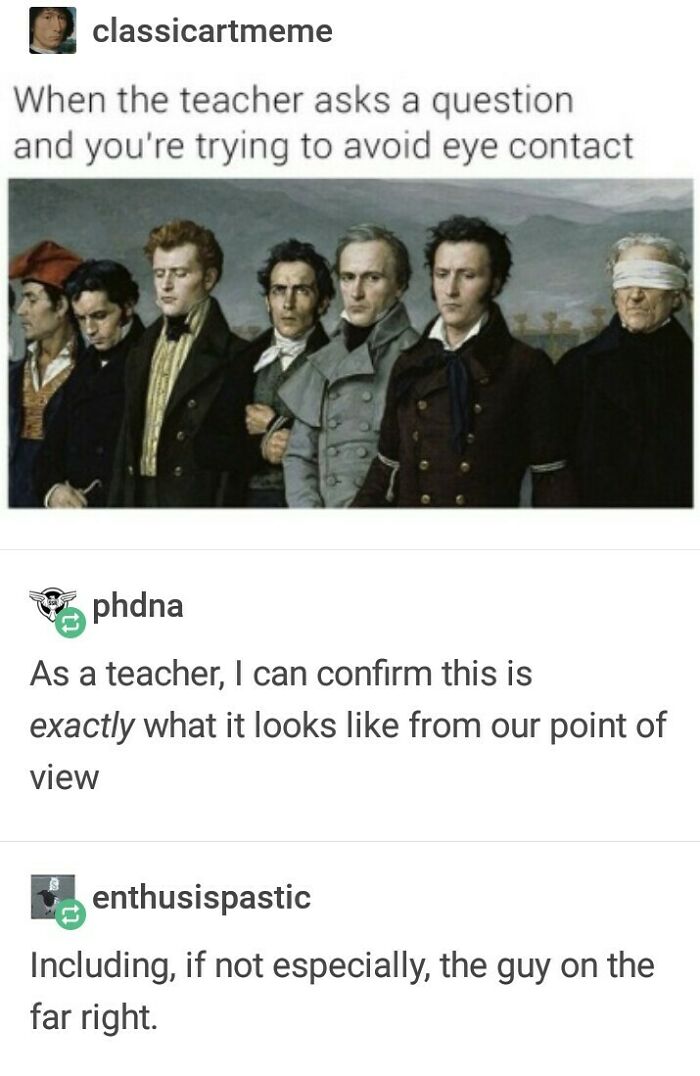 Funny-Posts-Student-Life