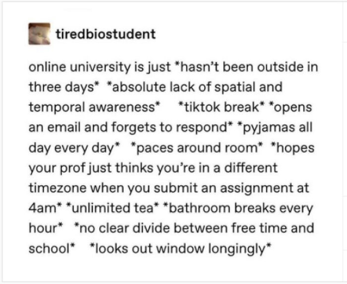 Funny-Posts-Student-Life