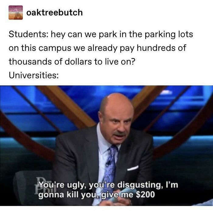 Funny-Posts-Student-Life