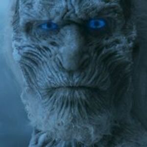 tasso_pernokes avatar