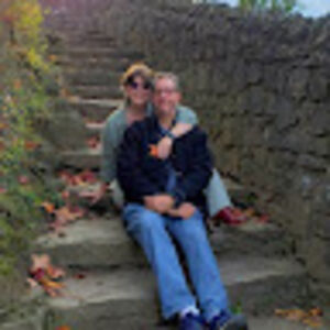 samorsamantha avatar