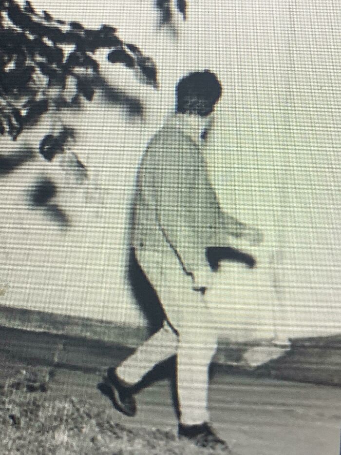 The Secrets Hiding In Your Shadow