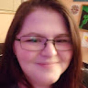 sierrahofmann avatar