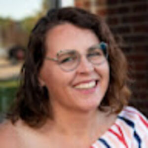 jenniferp_kross avatar