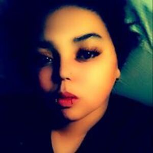 danielle_cook avatar