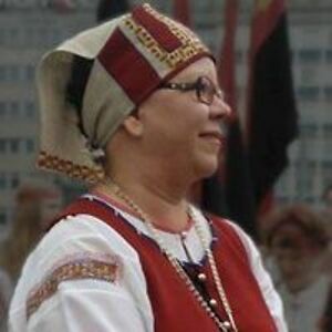 anu_aaltonen_1 avatar