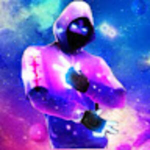 michaeldill_1 avatar