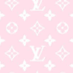 shaniyajoyner avatar