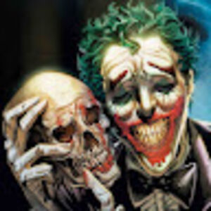 doraemonachiel avatar