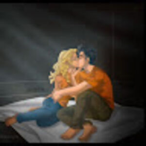 percabethforever avatar