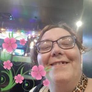 bigmommaheidi avatar