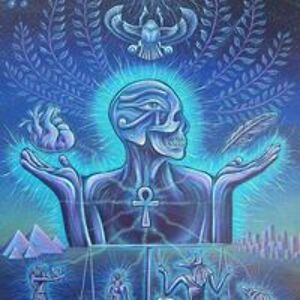 raincloud1891 avatar