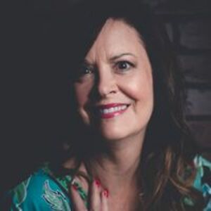 judymmacauley avatar