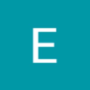 etarbelec avatar