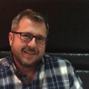 robert_d_hart avatar