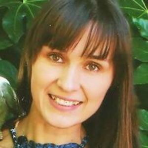 vera_b_fonseca