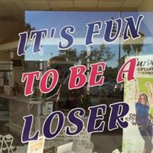 maria_victoria avatar