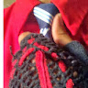 norwalkavenger avatar