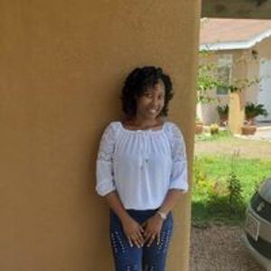 ultrasexy_terri avatar