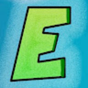 mrentertainer avatar