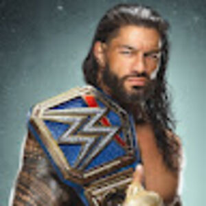 brookelynncrouch avatar