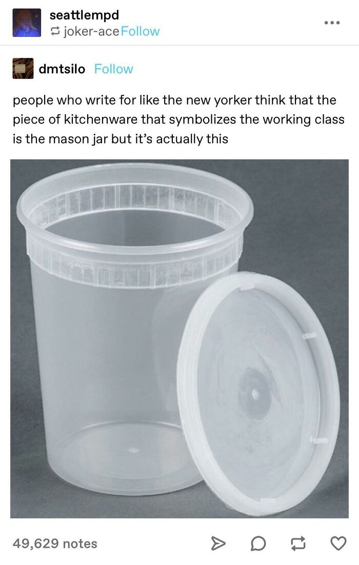 They’ve Kept Us Alive Really