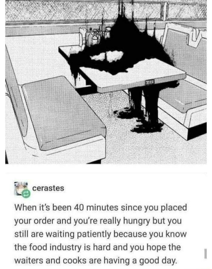 Thank You For Your Service