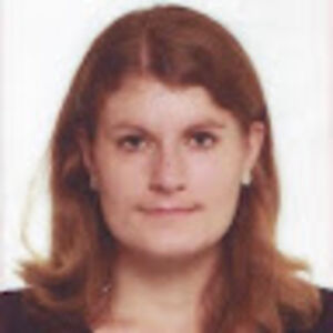 katerinafeiglova avatar