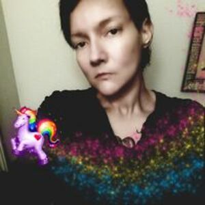 amber_hartman avatar