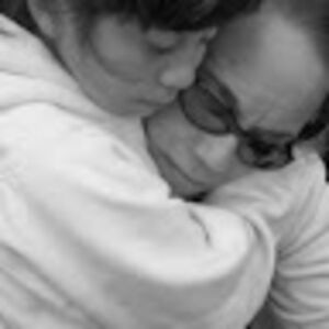 elizabethaguilar_1 avatar